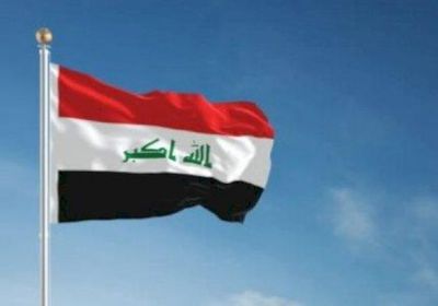 العراق يسجل 3896 إصابة جديدة بكورونا و16 وفاة