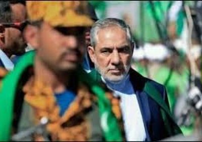 إيران تحذر الحوثيين وتوصد أبواب صنعاء أمام السلام