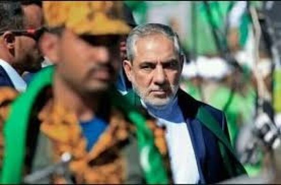 إيران تحذر الحوثيين وتوصد أبواب صنعاء أمام السلام