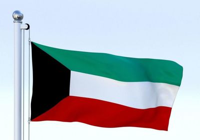الكويت تسجل 979 إصابة جديدة بكورونا و8 وفيات