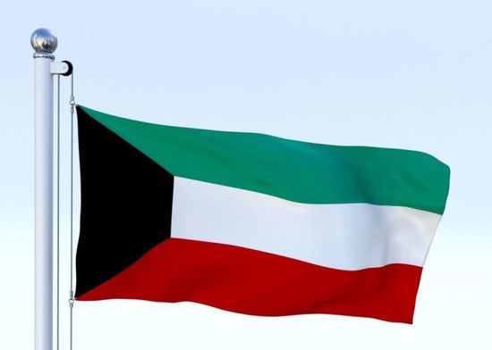 الكويت تسجل 979 إصابة جديدة بكورونا و8 وفيات
