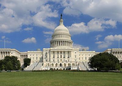 البيت الأبيض: إيران بعيدة عن الامتثال بالاتفاق النووي