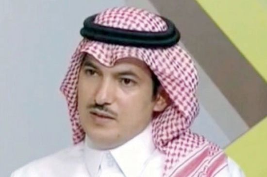 السلمي: اللوبي الإيراني يأمل في عودة بايدن للاتفاق النووي