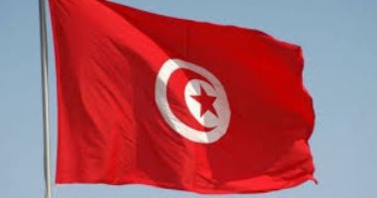 تونس تسجل 899 إصابة جديدة بكورونا و33 وفاة
