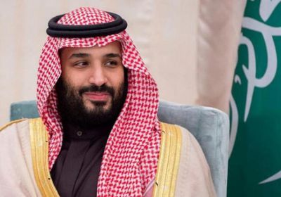 وزير الدفاع الأمريكي يجري اتصالا هاتفيا بولي العهد السعودي