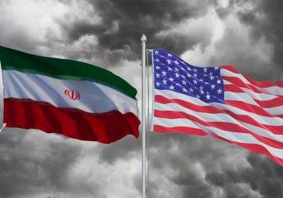 مسؤول أمريكي يكشف عن مطالبة واشنطن بتعليق "سناب باك"