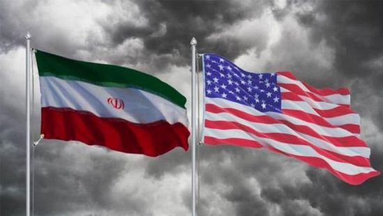 مسؤول أمريكي يكشف عن مطالبة واشنطن بتعليق "سناب باك"