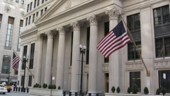 أمريكا تفرض عقوبات على مواطنين بيلاروسيين