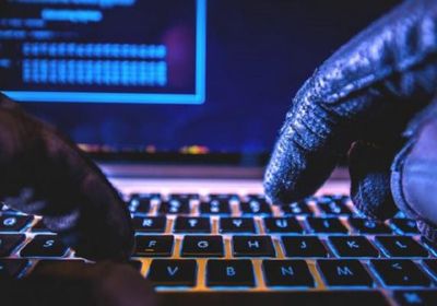 تقارير: إيران تتجسس على معارضيها بمزوّد إنترنت بهولندا