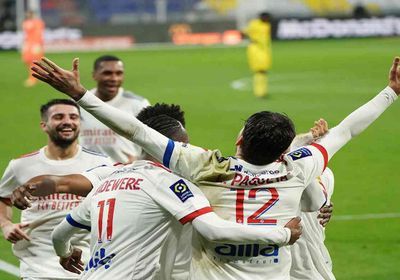 مواعيد مباريات اليوم الجمعة والقنوات الناقلة لها