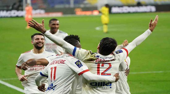 مواعيد مباريات اليوم الجمعة والقنوات الناقلة لها