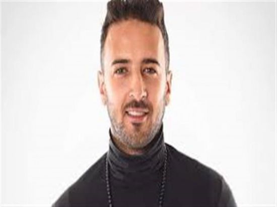 أول تعليق لـ محمد مهران بعد عرض الحلقة الأخيرة من "لؤلؤ"