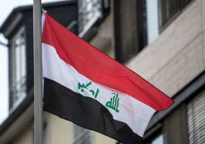  الصحة العراقية تعتزم التوصية بتمديد الحظر الشامل