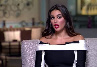 ياسمين صبري تتعرض للهجوم لهذا السبب (تفاصيل)
