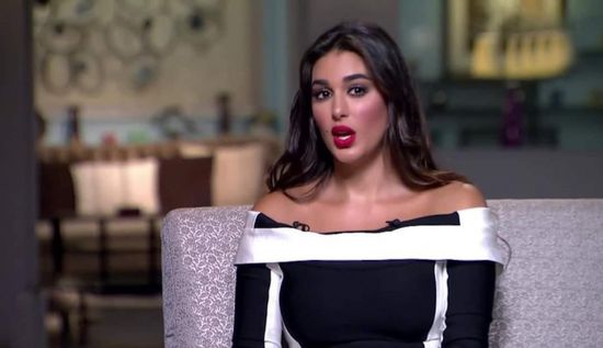 ياسمين صبري تتعرض للهجوم لهذا السبب (تفاصيل)