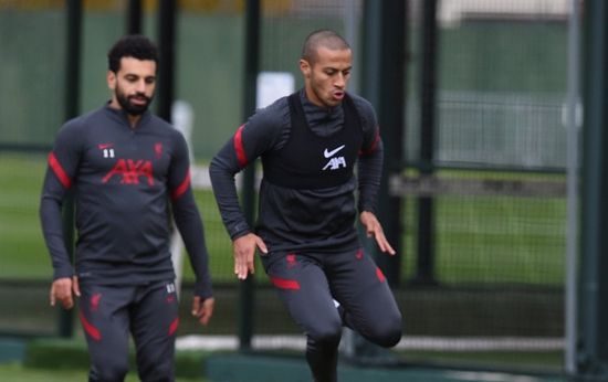 فينجر: هذا اللاعب هو سبب إنهيار ليفربول