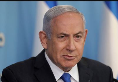 نتنياهو: غينيا تعتزم نقل سفارتها إلى القدس