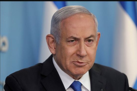 نتنياهو: غينيا تعتزم نقل سفارتها إلى القدس