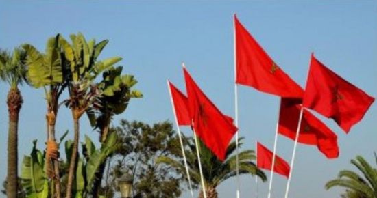 المغرب: زامبيا تحتفظ بسفارتها وقنصليتها على الأراضي المغربية