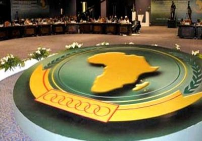 الاتحاد الأفريقي يؤسس صندوقًا للبنية التحتية بالقارة