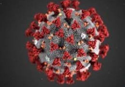 "صحة وادي حضرموت" ينفي فحص حالات اشتباه بـ"كورونا"