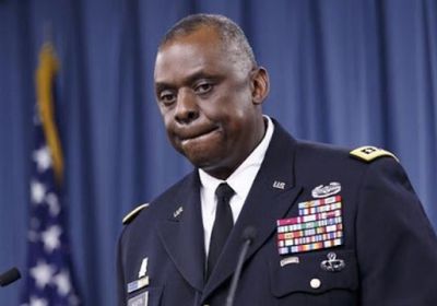  الدفاع الأمريكية: لم نتخذ قرارًا بشأن سحب قواتنا من أفغانستان