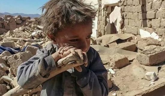 تعقيدات اليمن ومساعي المفاوضات الدولية.. حتى لا يتكرر الخطأ