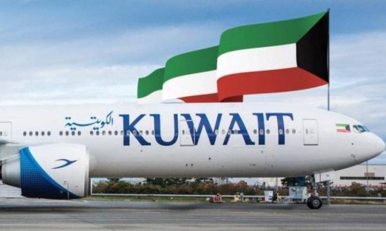 الكويت تفرض قيودًا جديدة على الوافدين إليها