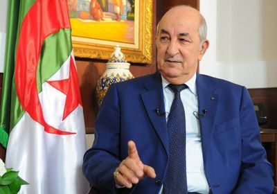 الجزائر.. الإفراج عن 33 ناشطًا تنفيذًا للعفو الرئاسي