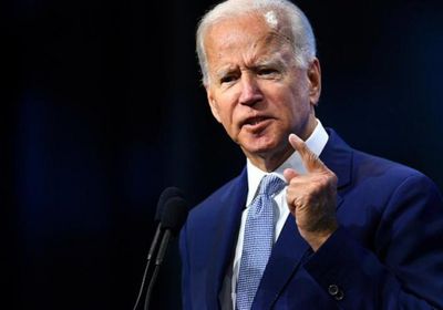 بايدن يتعهد بعودة التحالف بين ضفتي الأطلسي