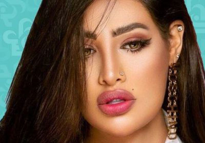 انفصال الإعلامية السعودية روزانا اليامي عن زوجها