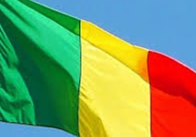 مالي.. تشكيل هيئة للتفاوض مع المتمردين