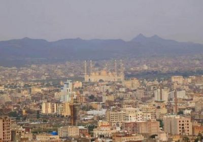 مجزرة لأسرة شيخ قبلي تخلق حالة توتر بصنعاء