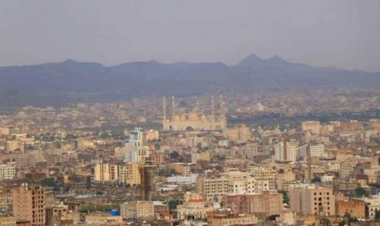 مجزرة لأسرة شيخ قبلي تخلق حالة توتر بصنعاء