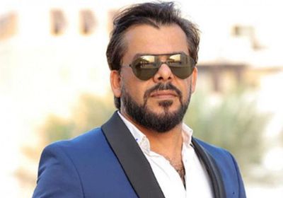 منذر رياحنة: أقدم ملحمة مع محمد رمضان في مسلسل "موسى"