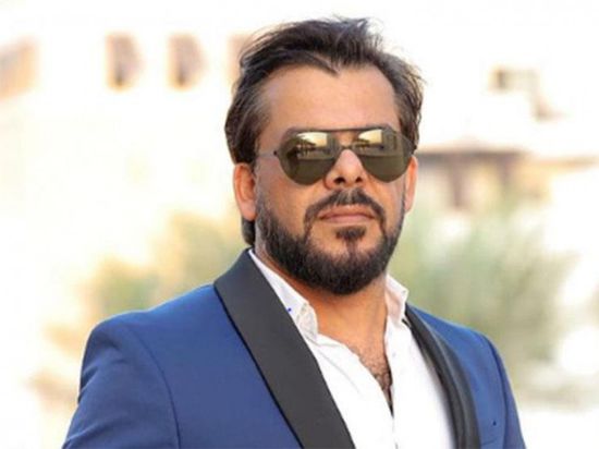 منذر رياحنة: أقدم ملحمة مع محمد رمضان في مسلسل "موسى"
