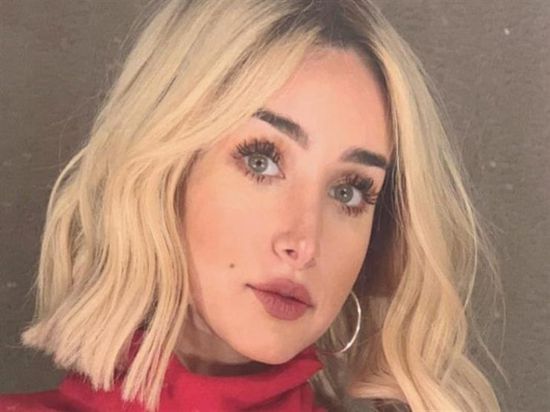 هنا الزاهد تروج للحكاية الثانية من مسلسلها "حلوة الدنيا سكر"