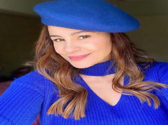 كارول سماحة تكشف كواليس أغنيتها مع هاني شاكر 