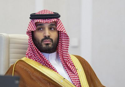 كاتب سعودي: محمد بن سلمان جعل كل من تآمر في مهب الريح