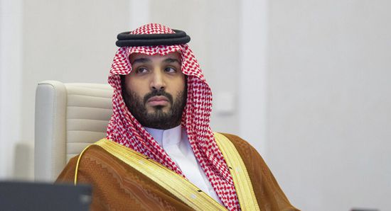 كاتب سعودي: محمد بن سلمان جعل كل من تآمر في مهب الريح