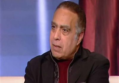 محمد العدل يوجه رسالة لـ تامر أمين بعد تصريحاته الأخيرة