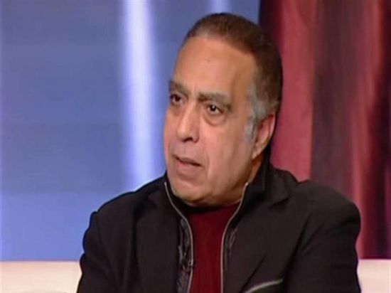 محمد العدل يوجه رسالة لـ تامر أمين بعد تصريحاته الأخيرة