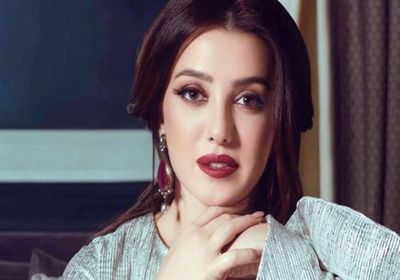 كندة علوش :اللي مش بيحس بوجع الناس مهما كانت ظروفه شخص يسبح في مية البطيخ