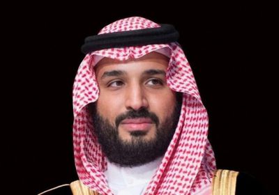 كاتب سعودي: محمد بن سلمان مهندس أفضل رؤية في تاريخ المملكة