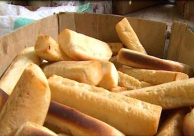 بقرار من السلطة الإخوانية.. 25% ارتفاعا بأسعار الخبز والروتي في شبوة