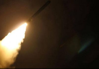 مليشيا الحوثي تطلق بالستيًا من وسط الأحياء السكنية بصنعاء