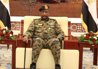  السيادة السوداني: لن نفرط في أي شبر من أراضينا