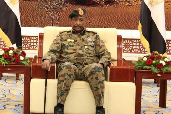  السيادة السوداني: لن نفرط في أي شبر من أراضينا
