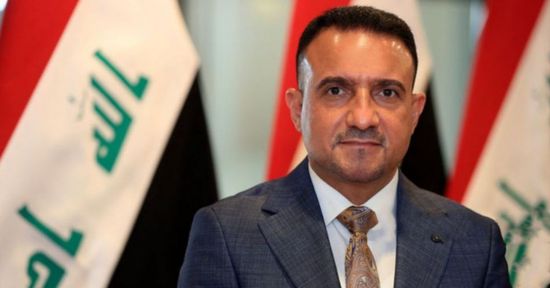 العراق يُعلن وصول 3 ملايين جرعة لقاح مضاد لكورونا نهاية فبراير الجاري