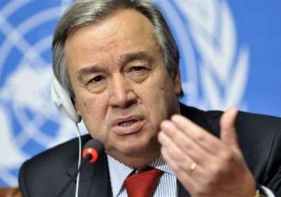 الأمم المتحدة تدين استخدام "القوة المميتة" في ميانمار